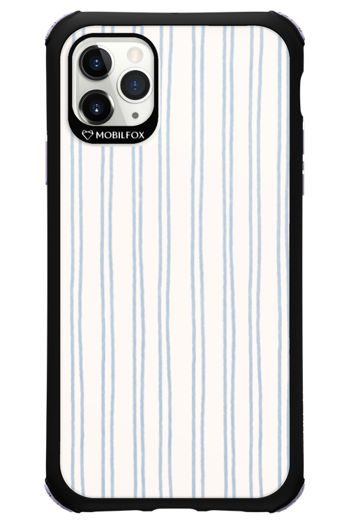 Beach Boy 2.0 - Apple iPhone 11 Pro Max