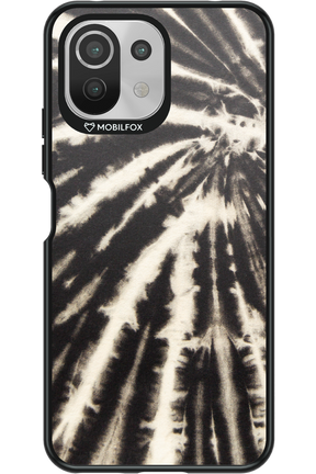 Woodstock 2.0 - Xiaomi Mi 11 Lite (2021)