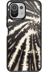 Woodstock 2.0 - Xiaomi Mi 11 Lite (2021)