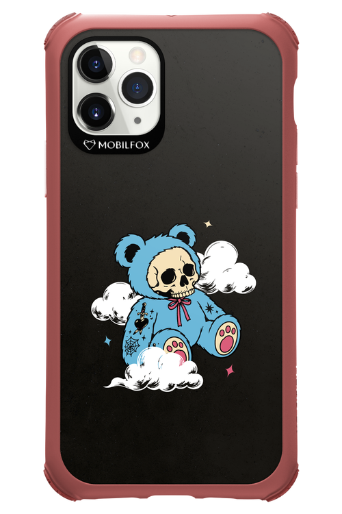 Be Sweet 2.0 - Apple iPhone 11 Pro