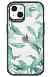 Greenpeace 2.0 - Apple iPhone 13