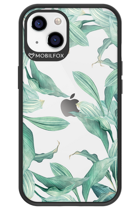 Greenpeace 2.0 - Apple iPhone 13