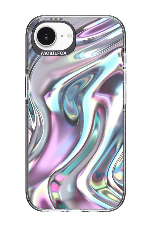 Holochrome 2.0 - Apple iPhone 17e