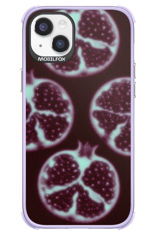 Persephone 2.0 - Apple iPhone 14 Plus