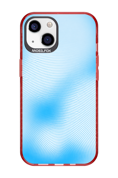 Cloudwalker 2.0 - Apple iPhone 13