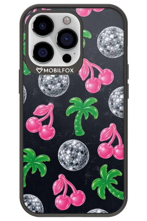 Single Life 2.0 - Apple iPhone 13 Pro