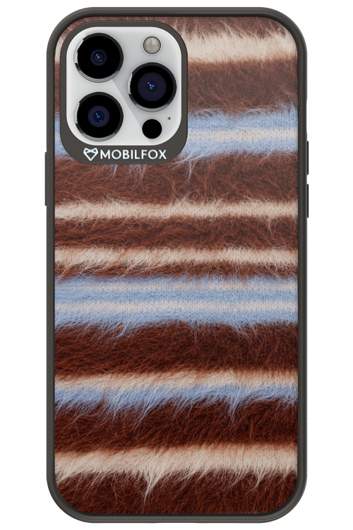 Soft Spot 2.0 - Apple iPhone 13 Pro Max