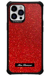 Miss Glamour - Apple iPhone 12 Pro Max