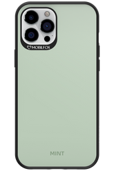 MINT 2.0 - Apple iPhone 12 Pro Max