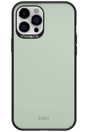 MINT 2.0 - Apple iPhone 12 Pro Max