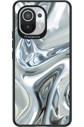 True Silver 2.0 - Xiaomi Mi 11 5G