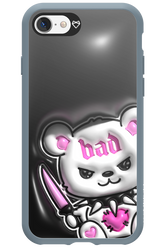 Bad Bear - Apple iPhone 7
