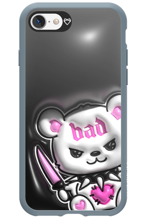 Bad Bear - Apple iPhone 7