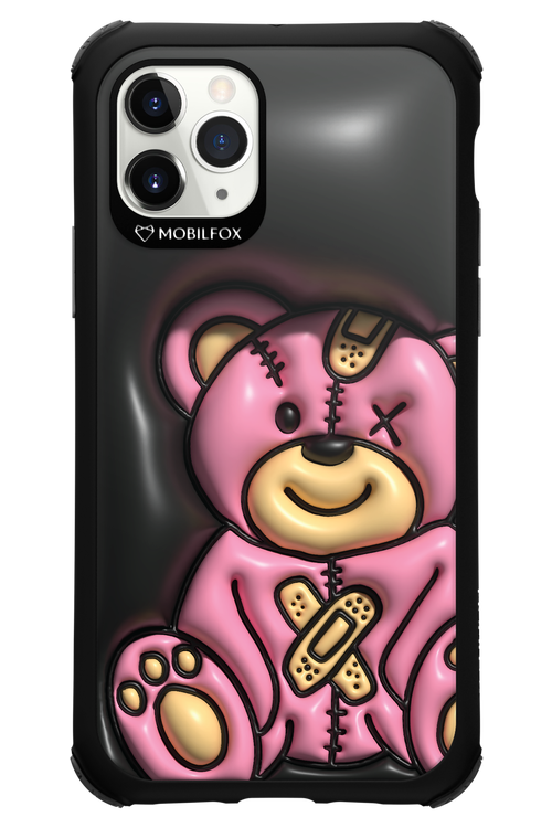 Dead Bear 2.0 - Apple iPhone 11 Pro