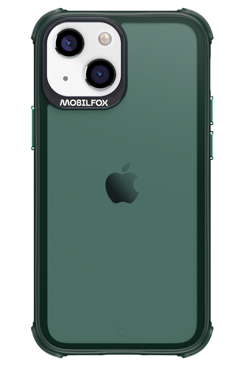 NUDE 2.0 - Apple iPhone 13 Mini