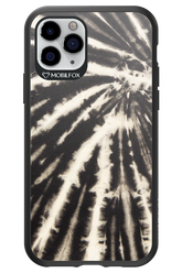 Woodstock 2.0 - Apple iPhone 11 Pro