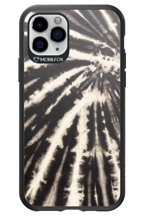 Woodstock 2.0 - Apple iPhone 11 Pro