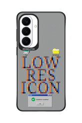 Low res icon 2.0 - Samsung Galaxy S26+