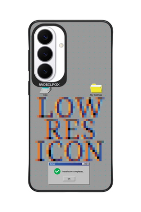 Low res icon 2.0 - Samsung Galaxy S26+