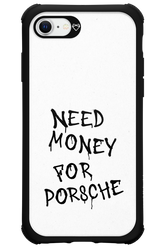 Need Money - Apple iPhone SE 2022