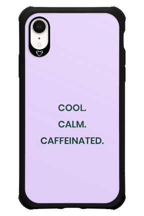 CCC - Apple iPhone XR