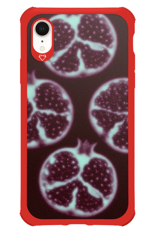 Persephone 2.0 - Apple iPhone XR