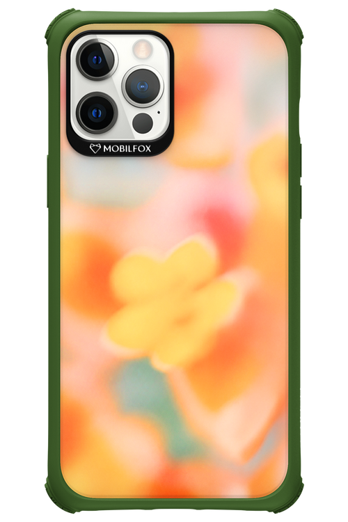 Summer Dream 2.0 - Apple iPhone 12 Pro Max