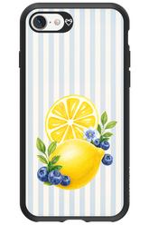Fresh Flash 2.0 - Apple iPhone 7