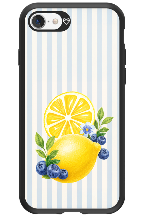 Fresh Flash 2.0 - Apple iPhone 7