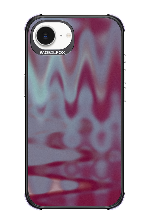 Cherry Karma 2.0 - Apple iPhone 16e
