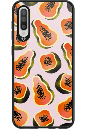Papaya Wave 2.0 - Samsung Galaxy A50