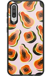 Papaya Wave 2.0 - Samsung Galaxy A50