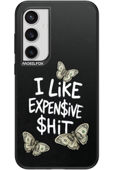 MoneyFly 2.0 - Samsung Galaxy S24+
