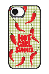 HOT GIRL SUMMERR 2.0 - Apple iPhone 16e