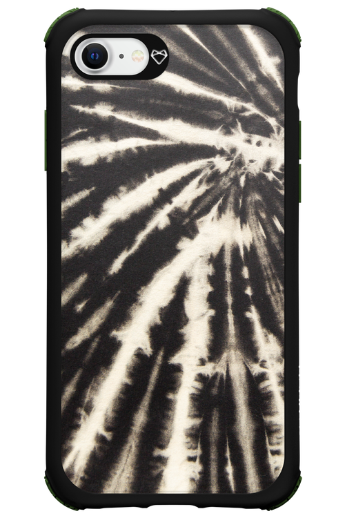 Woodstock 2.0 - Apple iPhone SE 2020