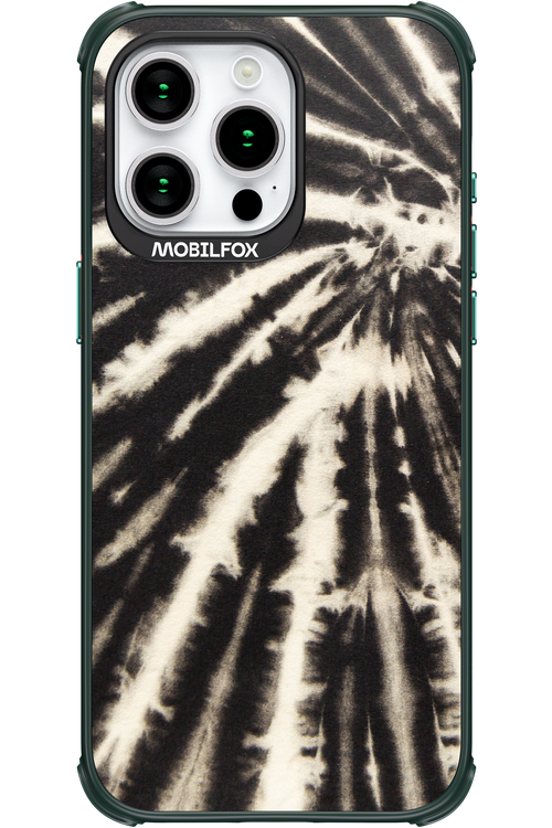 Woodstock 2.0 - Apple iPhone 15 Pro Max