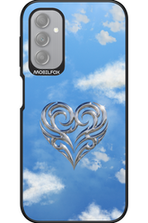 Dream Heart 2.0 - Samsung Galaxy A14