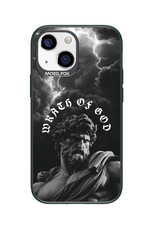 God 2.0 - Apple iPhone 13 Mini