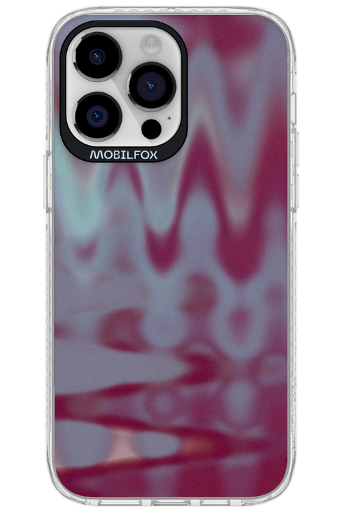 Cherry Karma 2.0 - Apple iPhone 14 Pro Max