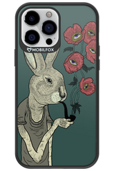 Bunny - Apple iPhone 13 Pro Max