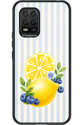 Fresh Flash 2.0 - Xiaomi Mi 10 Lite 5G