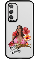 Island Money Muse 2.0 - Samsung Galaxy A54