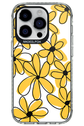 Yella - Apple iPhone 14 Pro