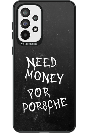 Need Money II - Samsung Galaxy A73