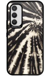 Woodstock 2.0 - Samsung Galaxy A34