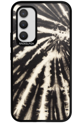 Woodstock 2.0 - Samsung Galaxy A34