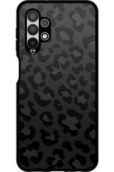 BLACK LEOPARD 2.0 - Samsung Galaxy A13 4G