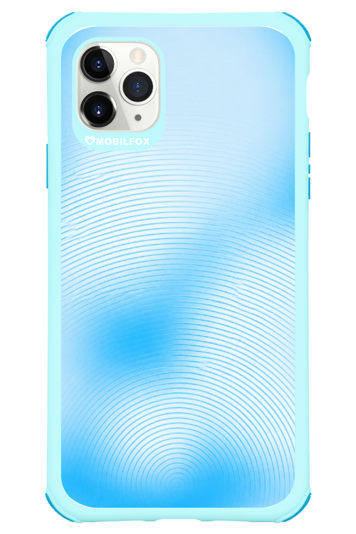 Cloudwalker 2.0 - Apple iPhone 11 Pro Max