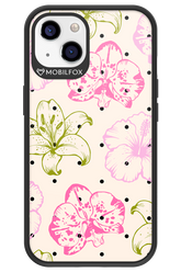 Aloha Chic 2.0 - Apple iPhone 13