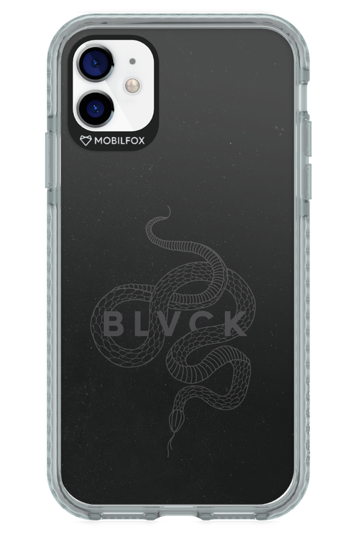 MAMBA - Apple iPhone 11